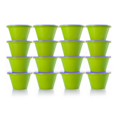 SET 4 FLANEROS APILABLES SET 4 FLANEROS APILABLES