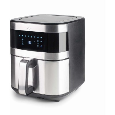 FREIDORA DE AIRE 5L ECOFRY FREIDORA DE AIRE 5L ECOFRY