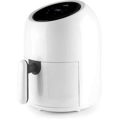 FREIDORA AIRE 3L VITALCOOK FREIDORA AIRE 3L VITALCOOK