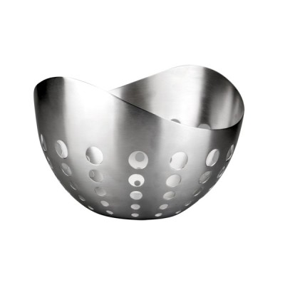 FRUTERO INOX PRISMA FRUTERO INOX PRISMA
