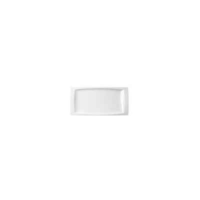 FUENTE GONDOLA 36x18 BCO