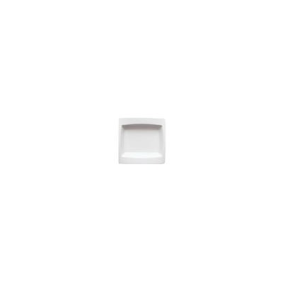 PLATO HONDO 21x21 CM GONDOLA PLATO HONDO 21x21 CM GONDOLA