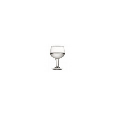 COPA GRAN SERVICIO 25 CL. ARC COPA GRAN SERVICIO 25 CL. ARC