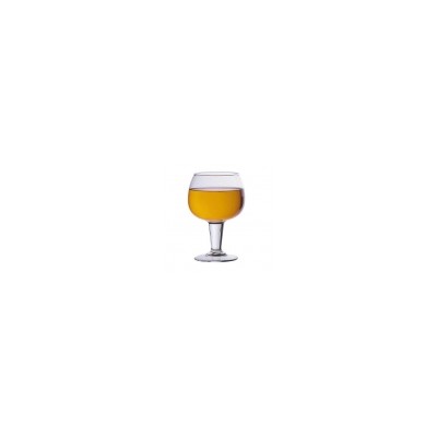 COPA GRAN SERVICE 60 CL LIBBEY COPA GRAN SERVICE 60 CL LIBBEY