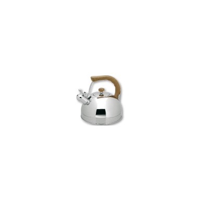 CAFETERA SILBANTE INOX 2 L. CAFETERA SILBANTE INOX 2 L.