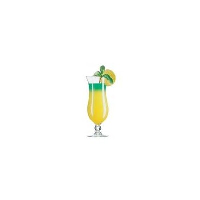 COPA COCKTAIL 44 CL HURRICANE COPA COCKTAIL 44 CL HURRICANE