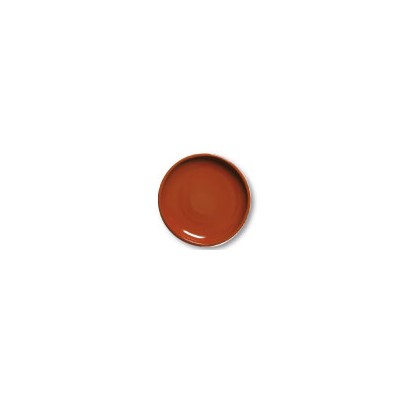 JAMONERO INOX PRO PLEGABLE CAB GIRAT 3C JAMONERO INOX PRO PLEGABLE CAB GIRAT 3C