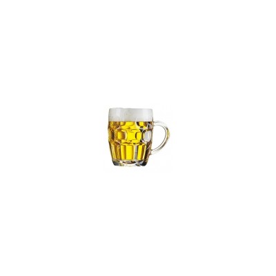 JARRA CERVEZA SINTRA 29 CL. JARRA CERVEZA SINTRA 29 CL.