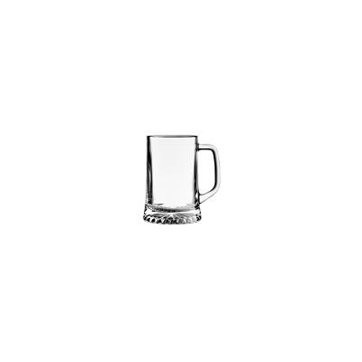 JARRA CERVEZA STERN 40 CL JARRA CERVEZA STERN 40 CL