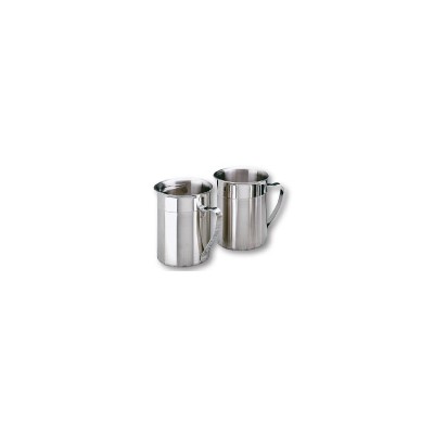 JARRA INOX 1 L SUNNEX JARRA INOX 1 L SUNNEX