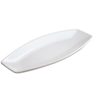 BANDEJA KAYUCO 40x18 CM BANDEJA KAYUCO 40x18 CM