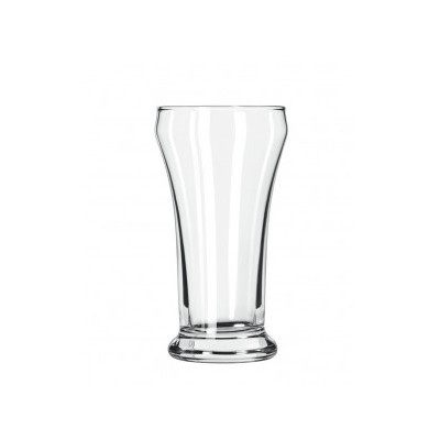 VASO KRAUSEN 30 CL TENS VASO KRAUSEN 30 CL TENS