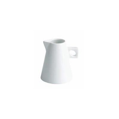 LECHERA 20 CL 10 CM 1500B