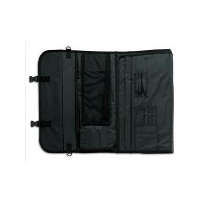 MALETIN PROFESIONAL 17 PZAS LONETA 3C