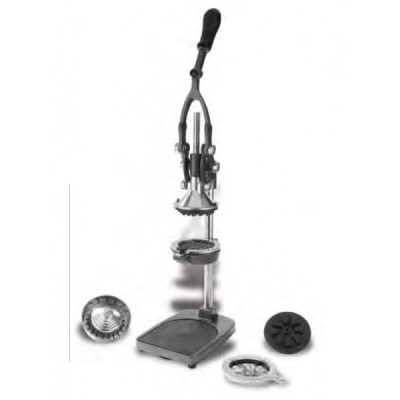 MAQUINA MULTIUSOS PUJADAS MAQUINA MULTIUSOS PUJADAS