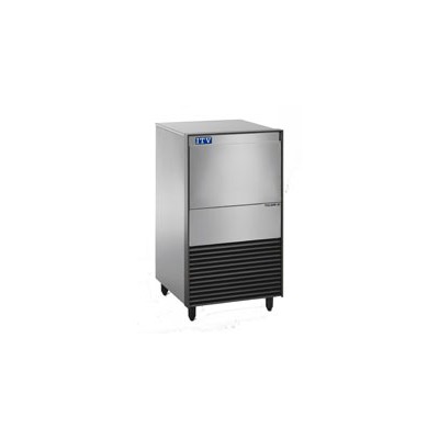 CUBITERA PULSAR 45 AIRE ITV CUBITERA PULSAR 45 AIRE ITV
