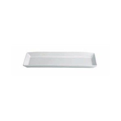 FUENTE RECTANG MING 32x15CM FUENTE RECTANG MING 32x15CM