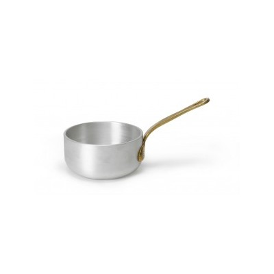 CAZO MINI 11 CM ALUMINIO BALLARINI CAZO MINI 11 CM ALUMINIO BALLARINI