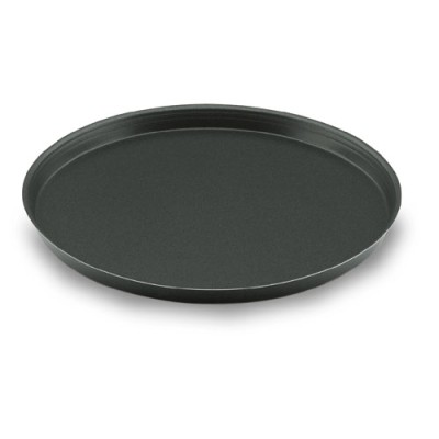 MOLDE PIZZA 32 CM ANTIAD MOLDE PIZZA 32 CM ANTIAD