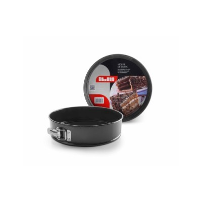 MOLDE DESMONT MOKA 16CM