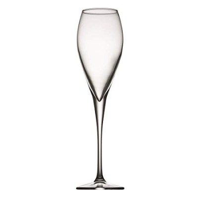 COPA CAVA MONTECARLO 22CL COPA CAVA MONTECARLO 22CL