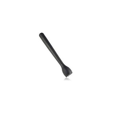 MUDDLER PLASTICO NEGRO APS MUDDLER PLASTICO NEGRO APS
