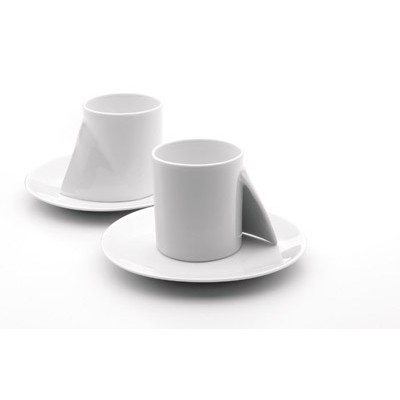 TAZA EXPRESSO 80 O!LUNA TAZA EXPRESSO 80 O!LUNA