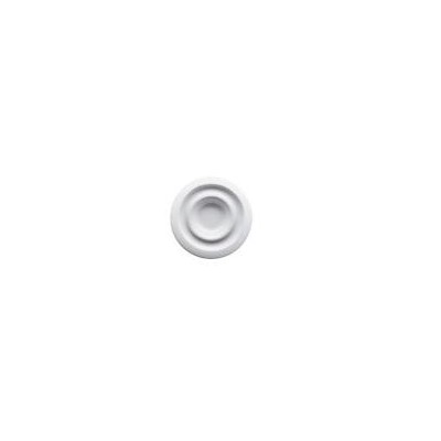 PLATO ONA 26,6 CM ORBE