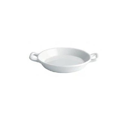 PAELLERA DEGUSTACION 13 CM PAELLERA DEGUSTACION 13 CM