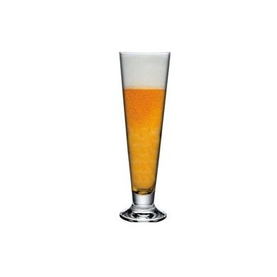 VASO PALLADIO 51 CL VASO PALLADIO 51 CL