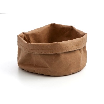 PANERA KRAFT 20x9 CM FARINA QUID PANERA KRAFT 20x9 CM FARINA QUID
