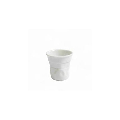 VASO CAFE PAPER B4214 VASO CAFE PAPER B4214