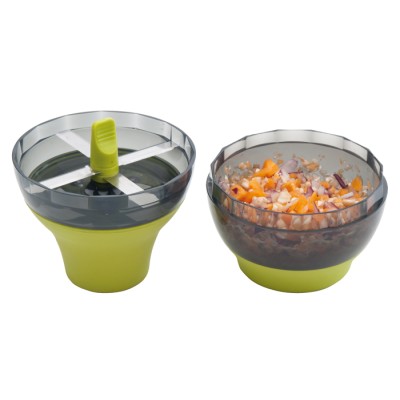 PICADOR VERDURAS INNOVA&COOK PICADOR VERDURAS INNOVA&COOK