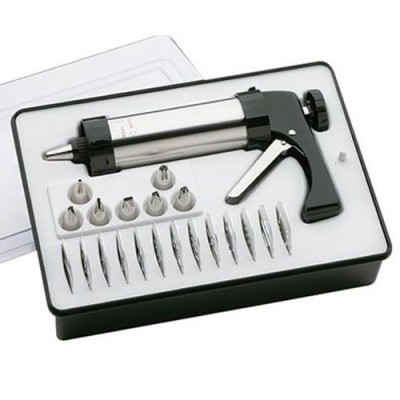 PISTOLA REPOSTERIA 250 ML PISTOLA REPOSTERIA 250 ML