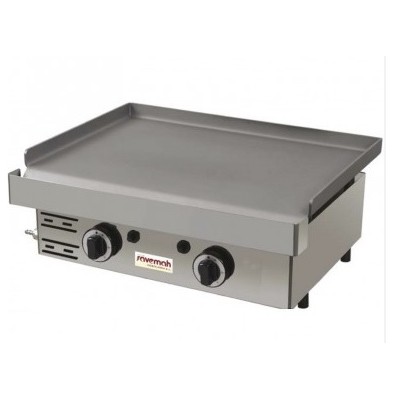 PLANCHA ASAR PLG-800/06 PLANCHA ASAR PLG-800/06