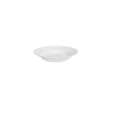 PLATO PASTA 27 CM VV PLATO PASTA 27 CM VV