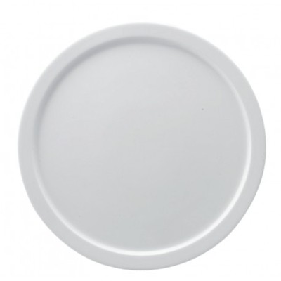 PLATO PIZZA 32 CM PRIME ARIANE PLATO PIZZA 32 CM PRIME ARIANE
