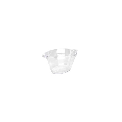 ENFRIABOTELLAS ACRILICO 13L