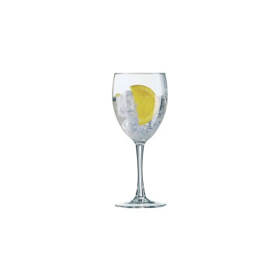 COPA VINO PRINCESA 14 CL. ARC COPA VINO PRINCESA 14 CL. ARC
