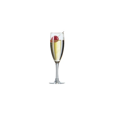 COPA CAVA PRINCESA 15 CL ARC COPA CAVA PRINCESA 15 CL ARC