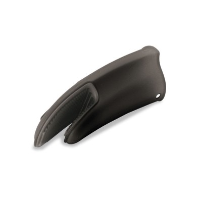 GUANTE SILICONA ORKA 29 CM