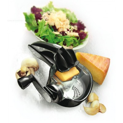 MOLINILLO RALLADOR EASYCOOK MOLINILLO RALLADOR EASYCOOK