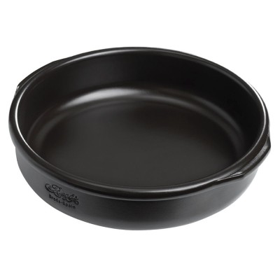 CAZUELA PROFESIONAL 25 CM REGAS CAZUELA PROFESIONAL 25 CM REGAS