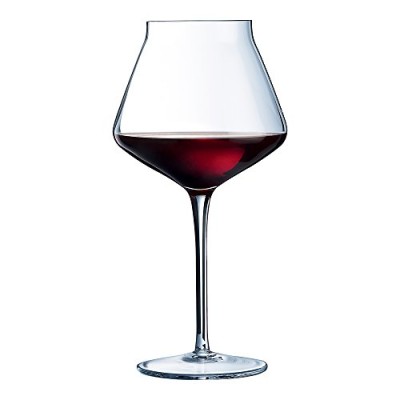 COPA VINO 45CL INTENSE REVEAL UP C&S COPA VINO 45CL INTENSE REVEAL UP C&S
