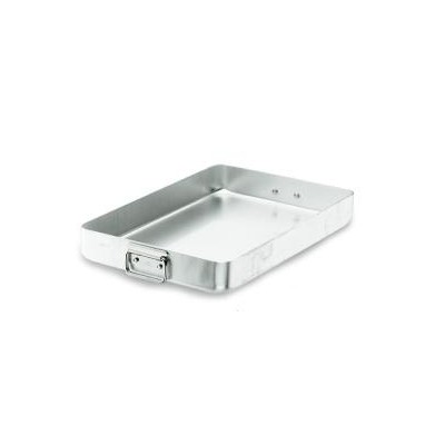 Roaster moving handle 55X37 cm Roaster moving handle 55X37 cm