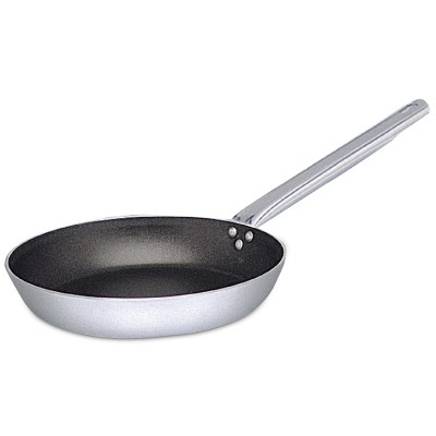 SARTEN CHEF TRI-CAPA 22 CM SARTEN CHEF TRI-CAPA 22 CM