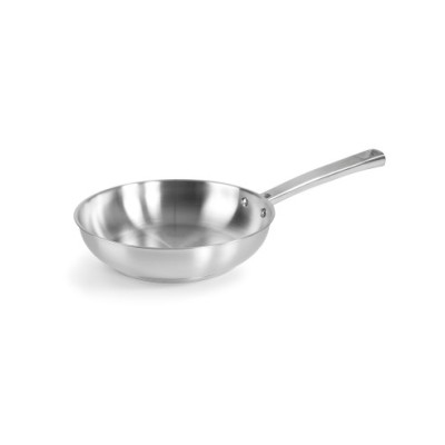 SARTEN FOODIE 30 CM SARTEN FOODIE 30 CM