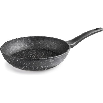 SARTEN ALUMINIO FORJADO 24CM JAVA SARTEN ALUMINIO FORJADO 24CM JAVA