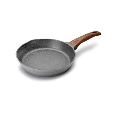 SARTEN ALUMINIO FUNDIDO STILO 26CM SARTEN ALUMINIO FUNDIDO STILO 26CM