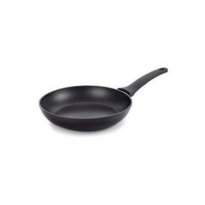 SARTEN ALUMINIO LOFT 26 CM SARTEN ALUMINIO LOFT 26 CM
